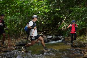 BIB: 
                            <button type="button" onclick="openModal(21847015)" class="btn btn-primary btn-sm float-right btn-popup" data-toggle="modal" data-target=".modal-high-quality">
                        <i class="fas fa-shopping-cart"></i> Add to Cart
                    </button>
                                            <button type="button" onclick="isThisMe(21847015, true)" class="btn btn-success btn-sm float-right btn-popup btn-isme hidden" data-toggle="tooltip" data-placement="bottom" title="นี่คือรูปของคุณใช่ไหม คลิกที่นี่เพื่อเอาเข้าอัลบั้ม">
                        <i class="fas fa-plus"></i> Add to album
                    </button>
                    <button type="button" onclick="isThisMe(21847015, false)" class="btn btn-warning btn-sm float-right btn-popup btn-isnotme hidden">
                        <i class="fas fa-ban"></i> Remove from album
                    </button>